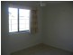 16 Dorian Crescent, Sippy Downs QLD 4556