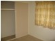 16 Dorian Crescent, Sippy Downs QLD 4556