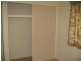 16 Dorian Crescent, Sippy Downs QLD 4556