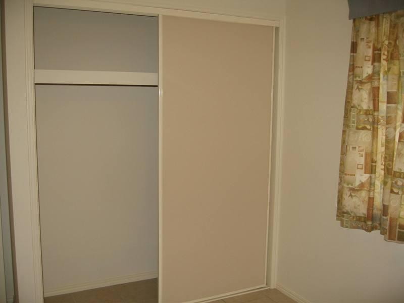 16 Dorian Crescent, Sippy Downs QLD 4556