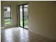 16 Dorian Crescent, Sippy Downs QLD 4556