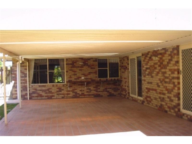 14 Anthony Avenue, Mooloolaba QLD 4557
