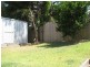 14 Anthony Avenue, Mooloolaba QLD 4557