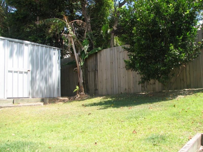 14 Anthony Avenue, Mooloolaba QLD 4557