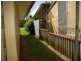 15 Poinsettia Street, Mooloolaba QLD 4557
