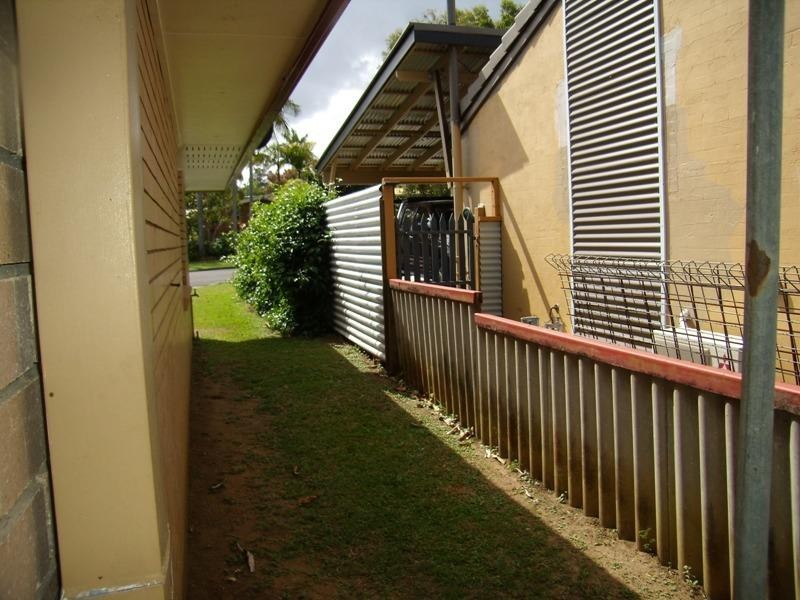 15 Poinsettia Street, Mooloolaba QLD 4557