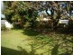 15 Poinsettia Street, Mooloolaba QLD 4557