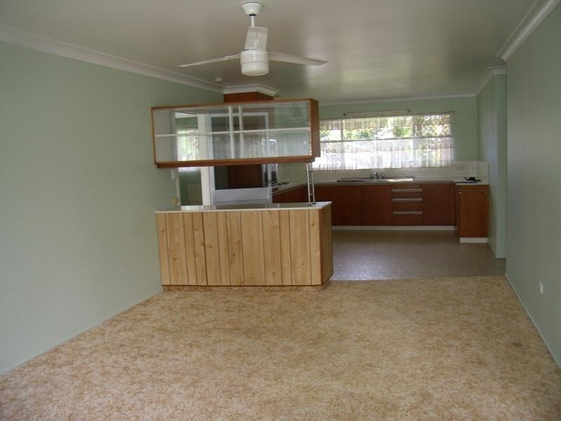 15 Poinsettia Street, Mooloolaba QLD 4557