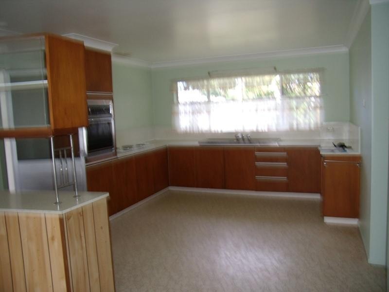 15 Poinsettia Street, Mooloolaba QLD 4557