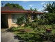 15 Poinsettia Street, Mooloolaba QLD 4557