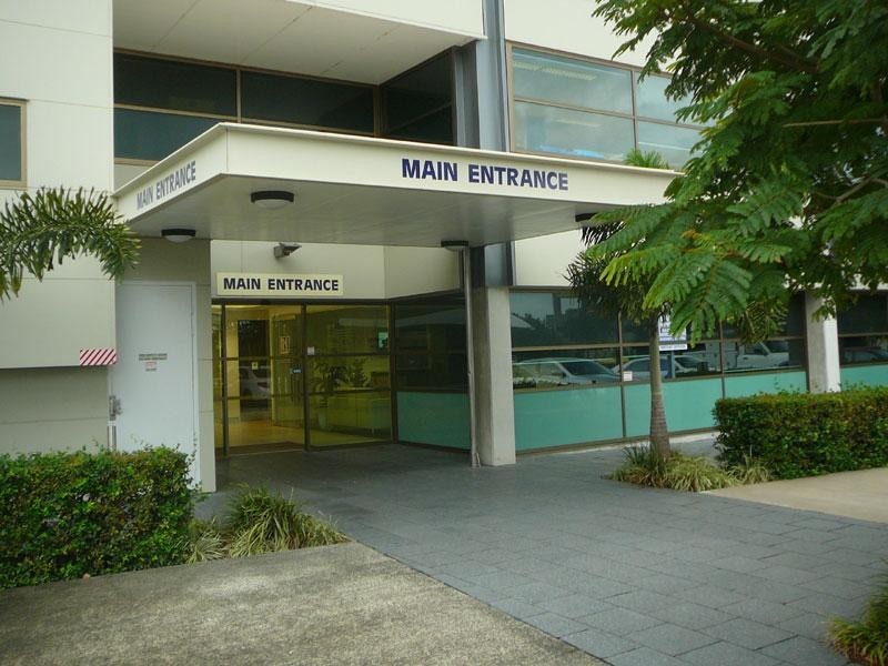 2/2 Innovation Parkway, Kawana Waters QLD 4575