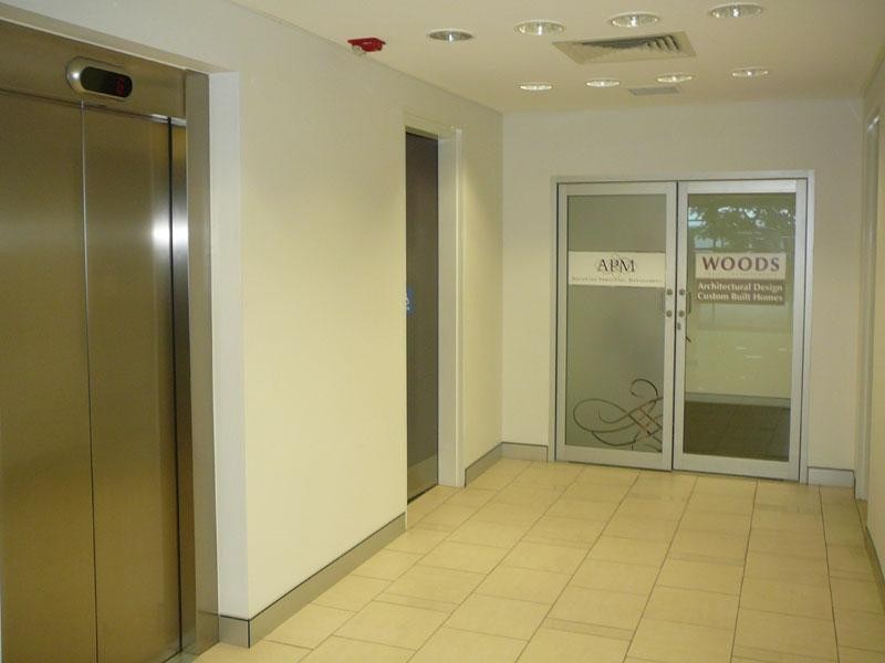 2/2 Innovation Parkway, Kawana Waters QLD 4575