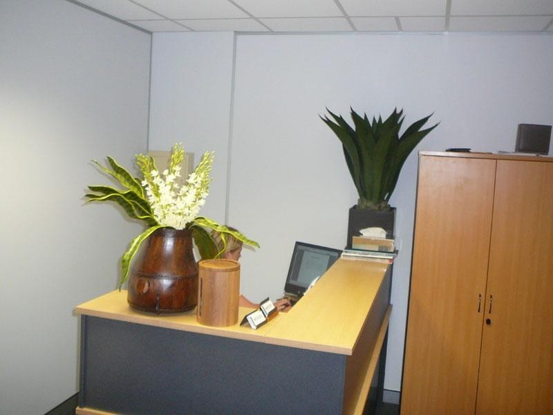 2/2 Innovation Parkway, Kawana Waters QLD 4575