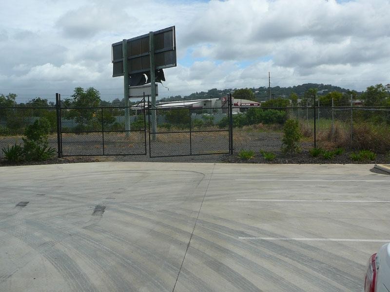 100 Sugar Road, Maroochydore QLD 4558