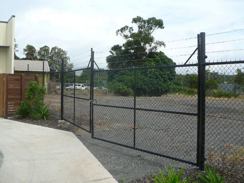 100 Sugar Road, Maroochydore QLD 4558