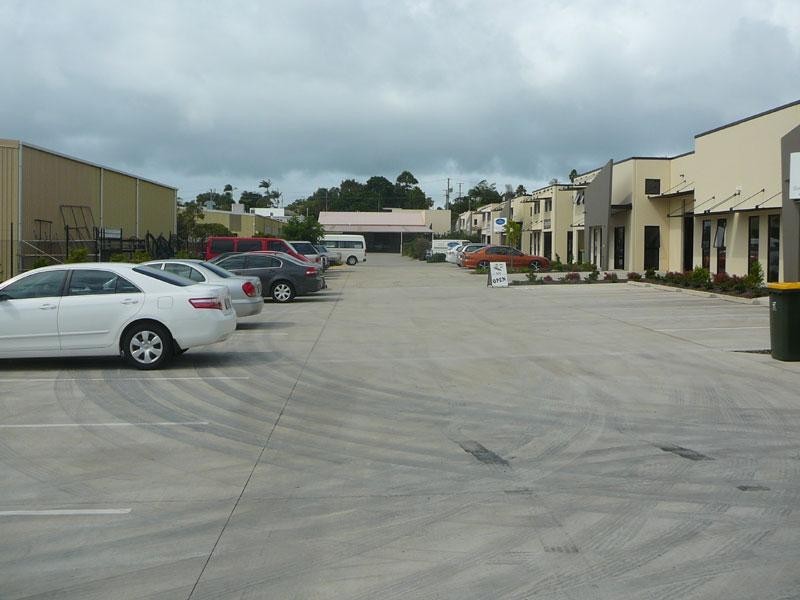 100 Sugar Road, Maroochydore QLD 4558