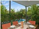 99 Amarina Ave, Mooloolaba QLD 4557