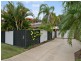 99 Amarina Ave, Mooloolaba QLD 4557
