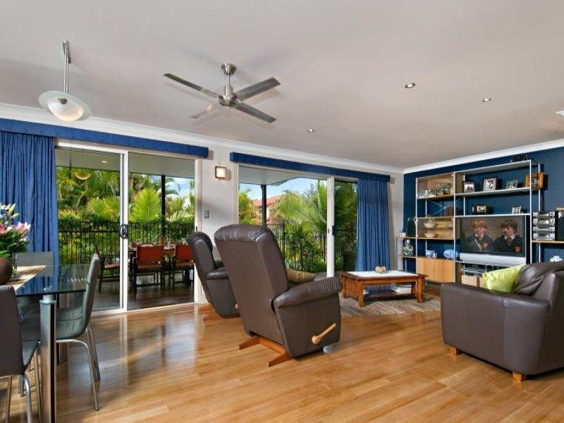 99 Amarina Ave, Mooloolaba QLD 4557