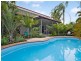 99 Amarina Ave, Mooloolaba QLD 4557