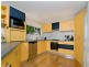 99 Amarina Ave, Mooloolaba QLD 4557