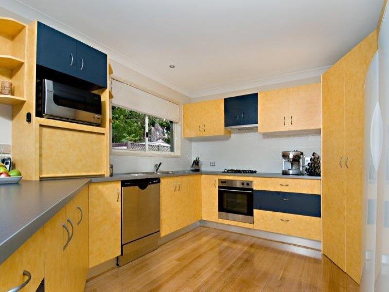 99 Amarina Ave, Mooloolaba QLD 4557