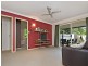 99 Amarina Ave, Mooloolaba QLD 4557