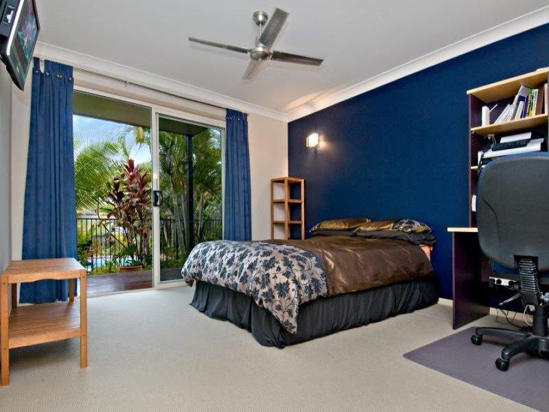 99 Amarina Ave, Mooloolaba QLD 4557