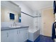 99 Amarina Ave, Mooloolaba QLD 4557