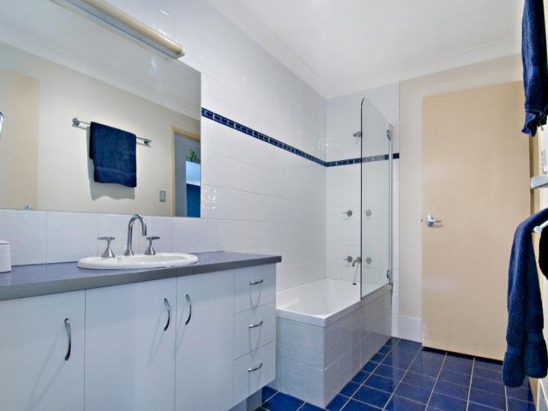 99 Amarina Ave, Mooloolaba QLD 4557