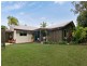 99 Amarina Ave, Mooloolaba QLD 4557