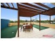 208/98 Alexandra Pde, Alexandra Headland QLD 4572