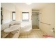 208/98 Alexandra Pde, Alexandra Headland QLD 4572