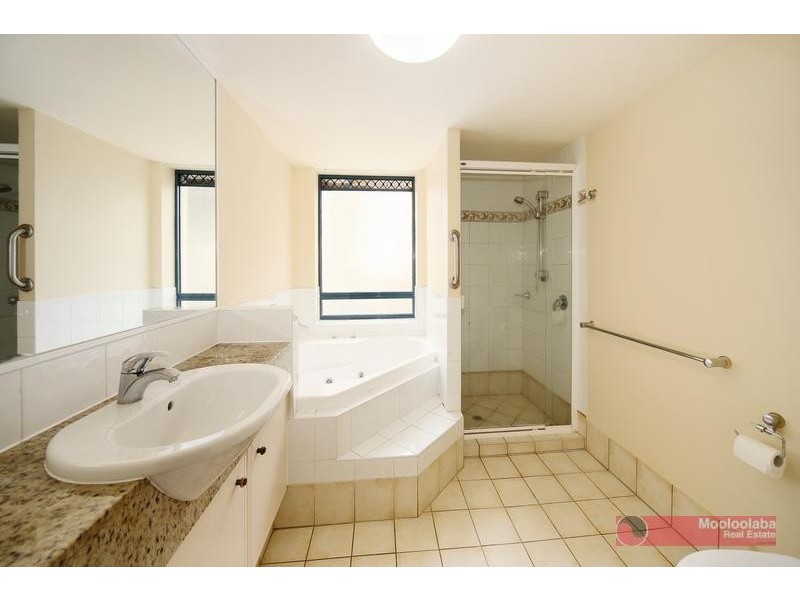 208/98 Alexandra Pde, Alexandra Headland QLD 4572