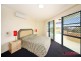 208/98 Alexandra Pde, Alexandra Headland QLD 4572