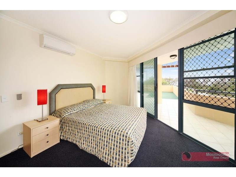 208/98 Alexandra Pde, Alexandra Headland QLD 4572