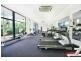 208/98 Alexandra Pde, Alexandra Headland QLD 4572