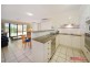 208/98 Alexandra Pde, Alexandra Headland QLD 4572