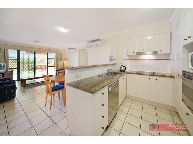 208/98 Alexandra Pde, Alexandra Headland QLD 4572