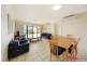 208/98 Alexandra Pde, Alexandra Headland QLD 4572