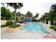 208/98 Alexandra Pde, Alexandra Headland QLD 4572