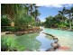 208/98 Alexandra Pde, Alexandra Headland QLD 4572