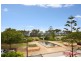 208/98 Alexandra Pde, Alexandra Headland QLD 4572