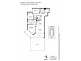 208/98 Alexandra Pde, Alexandra Headland QLD 4572