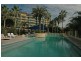 208/98 Alexandra Pde, Alexandra Headland QLD 4572