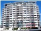 302/29 First Ave, Mooloolaba QLD 4557