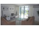302/29 First Ave, Mooloolaba QLD 4557