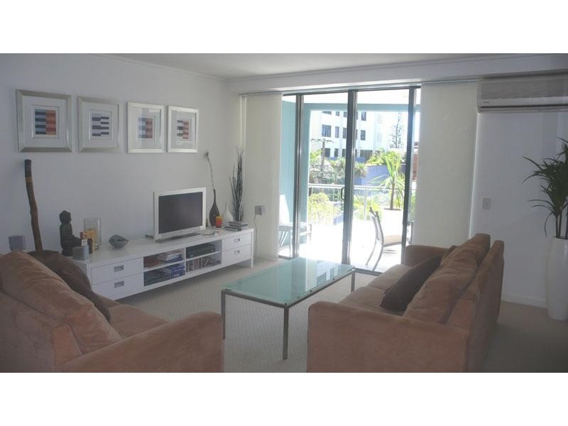 302/29 First Ave, Mooloolaba QLD 4557