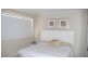 302/29 First Ave, Mooloolaba QLD 4557