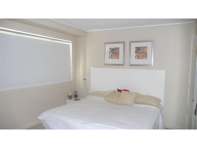 302/29 First Ave, Mooloolaba QLD 4557